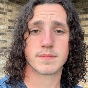 Meet your Posher, Noah